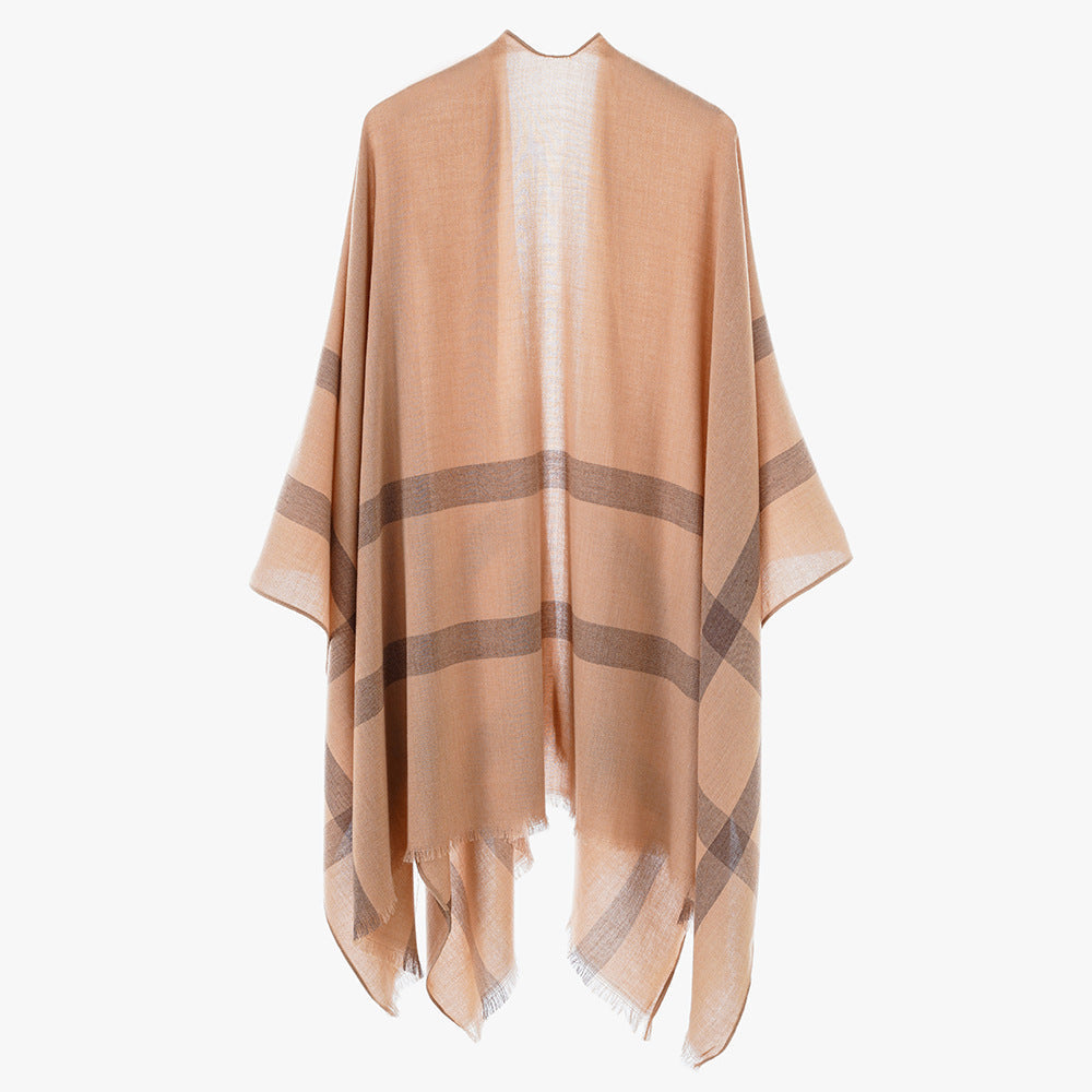 Coat women&
