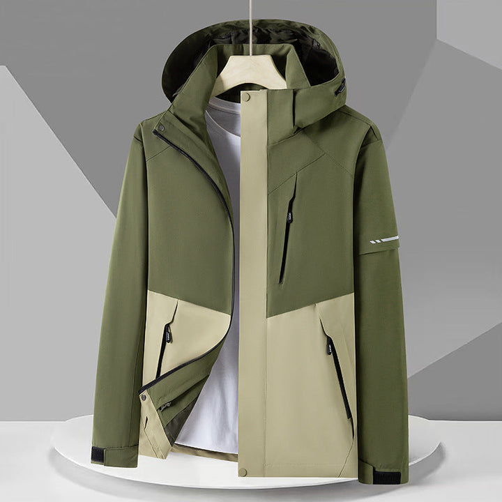Jacket Transitional Women&