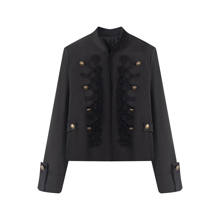 Jacket Transitional Women&
