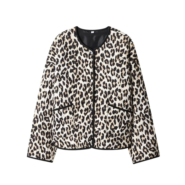 Women&
