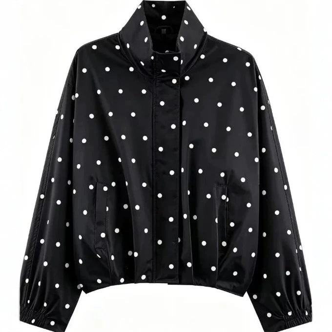 Jacket Transitional Women&
