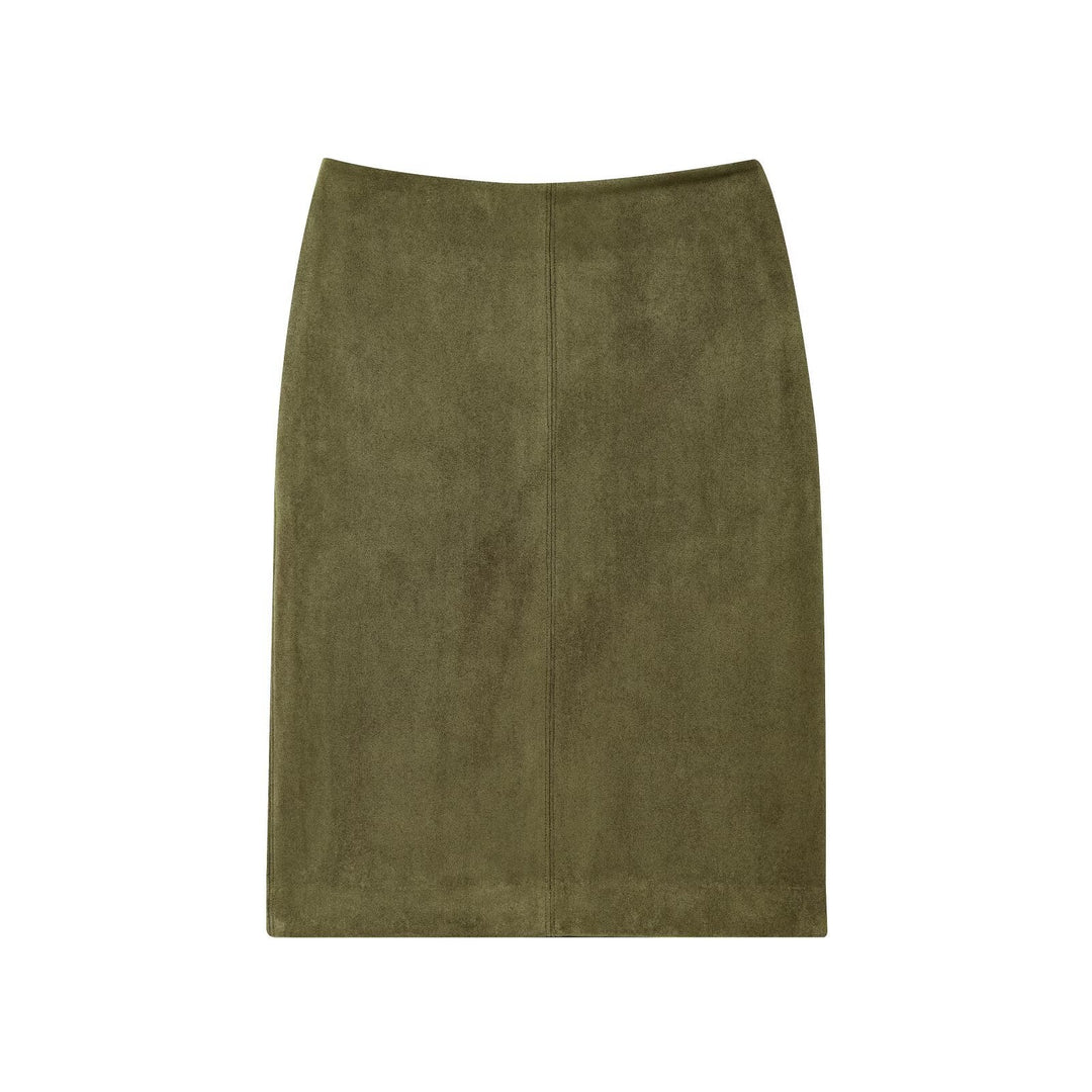 Jacket Transitional Women&