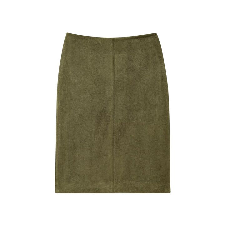 Jacket Transitional Women&