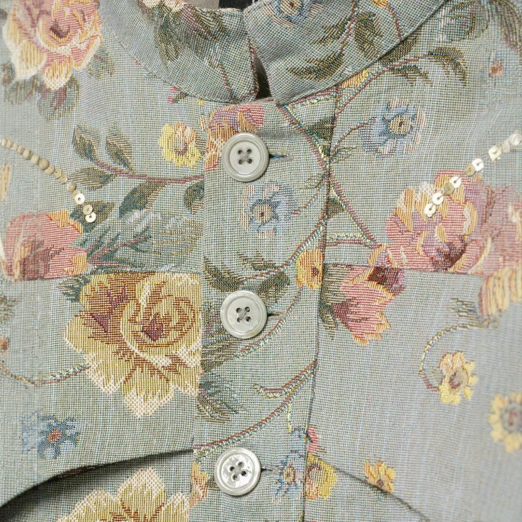 Jacket Quilted Women&