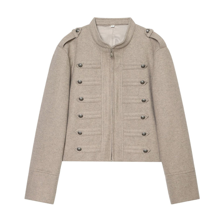 Women&