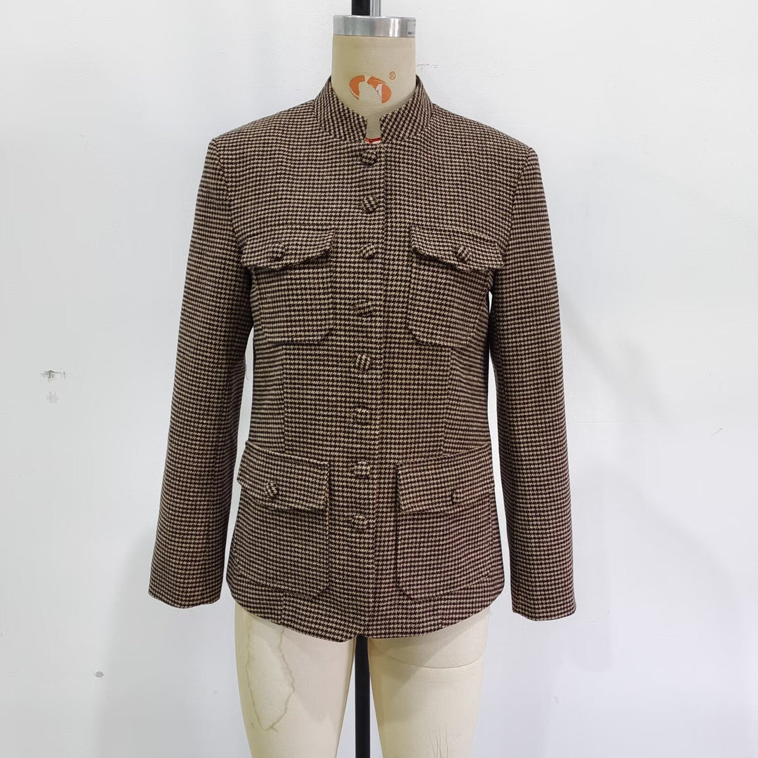 Blazer women&