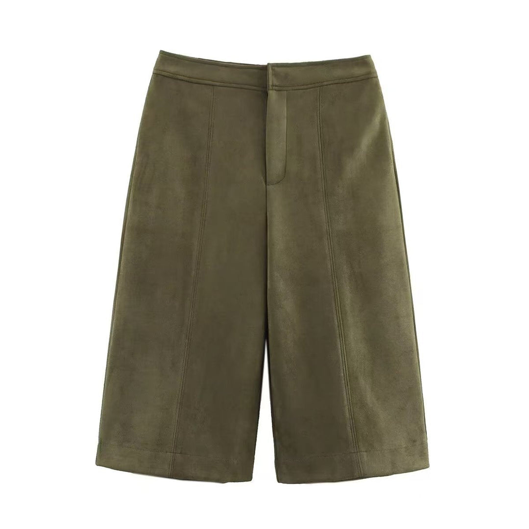 Jacket Transitional Women&