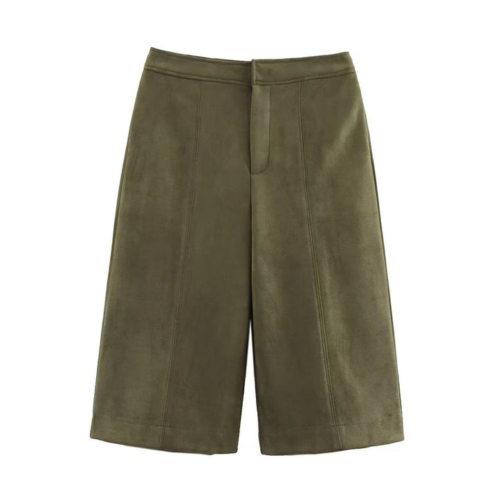 Jacket Transitional Women&