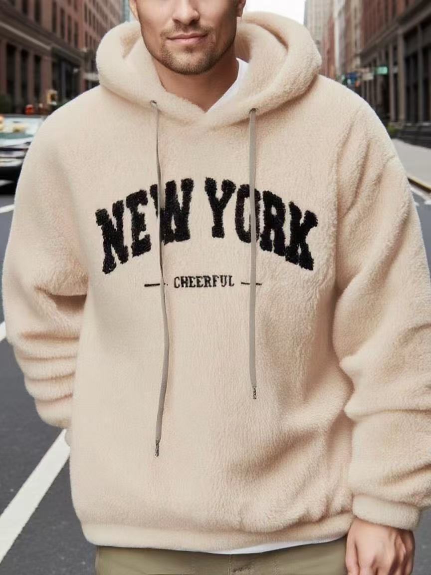 Men&
