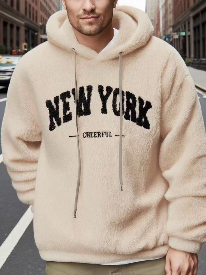 Men&