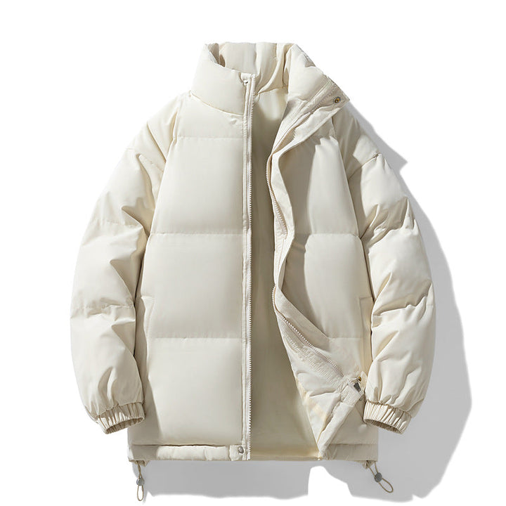 Jacket Quilted Women&