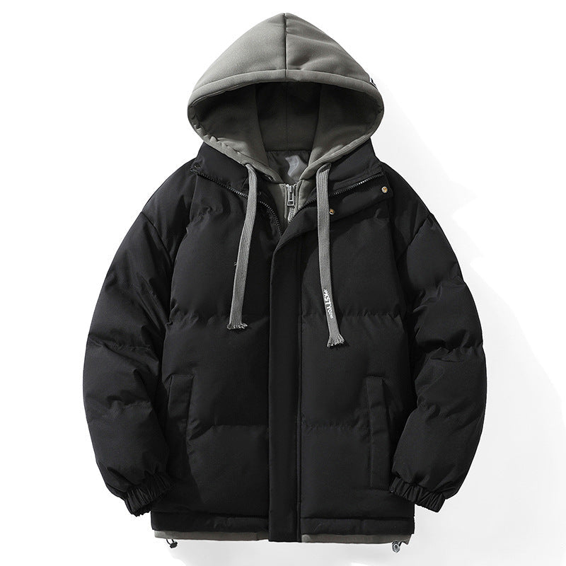 Jacket Quilted Women&
