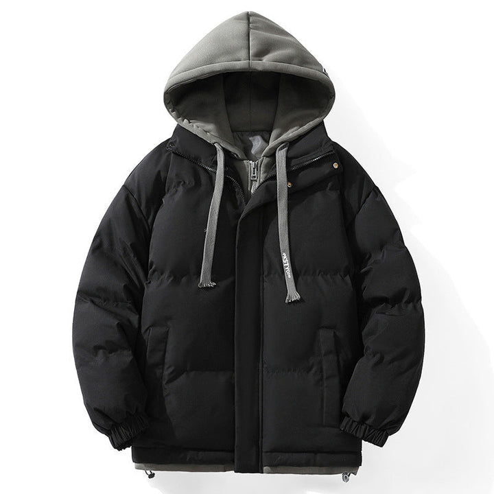 Jacket Quilted Women&