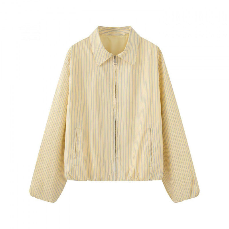 Jacket Transitional Women&