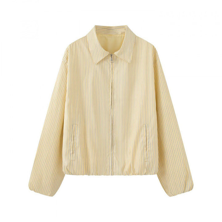 Jacket Transitional Women&