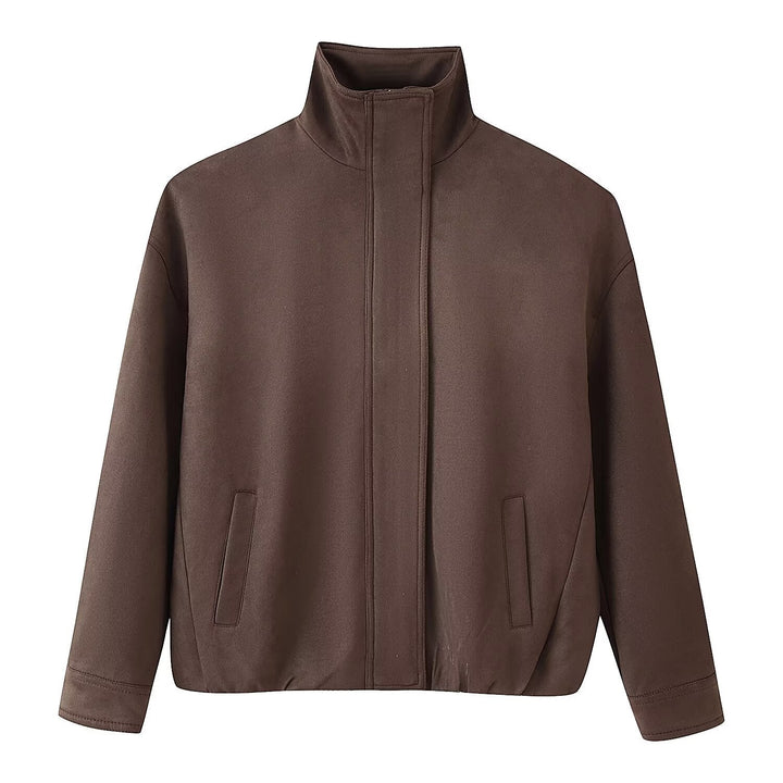 Jacket Transitional Women&