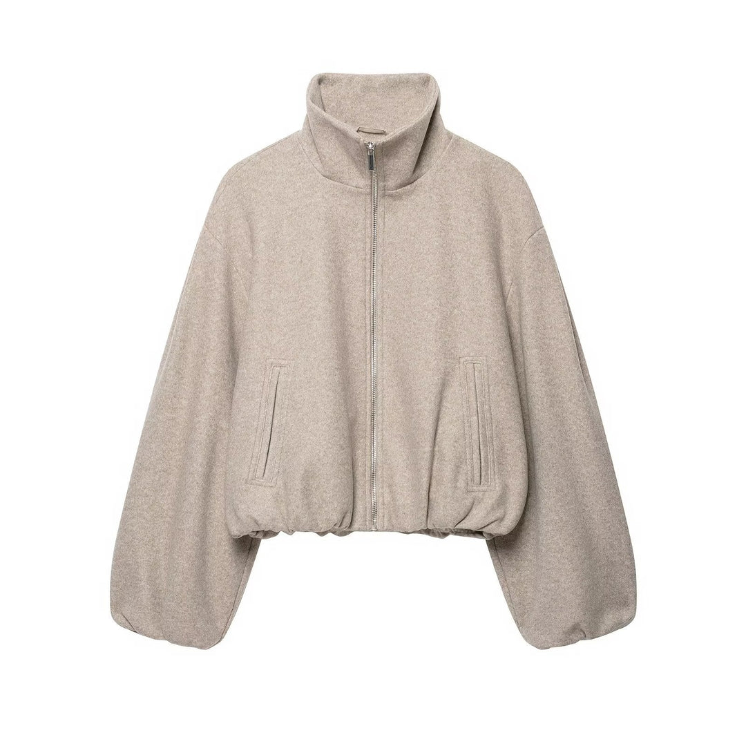 Jacket Transitional Women&