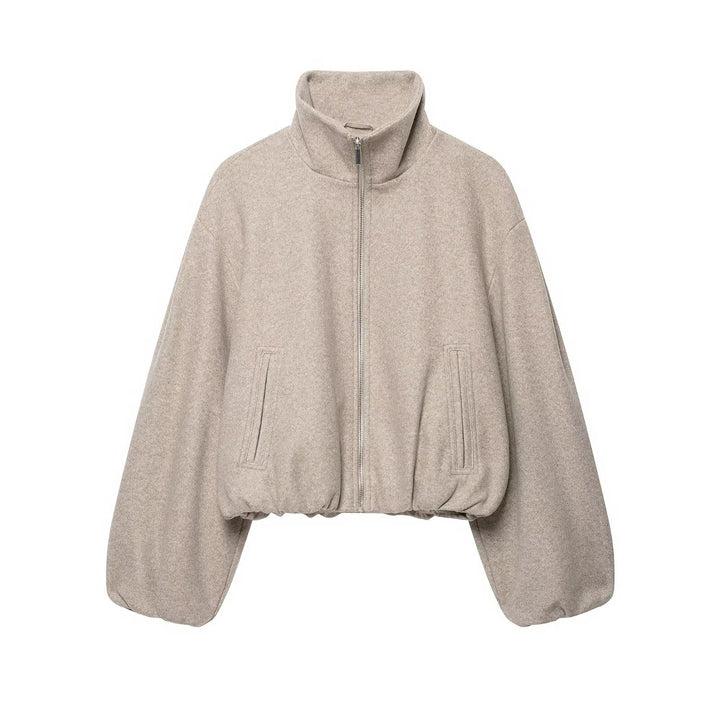 Jacket Transitional Women&