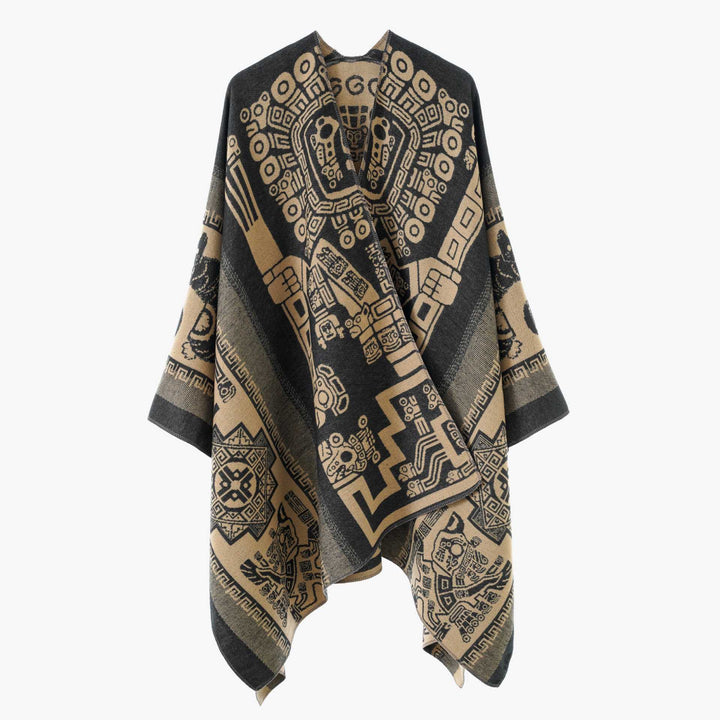 Coat women&