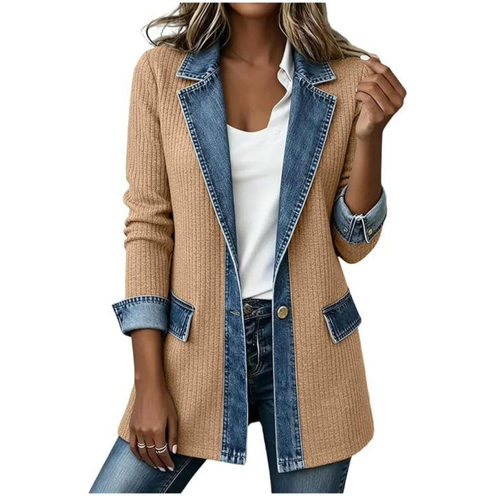 Ladies&