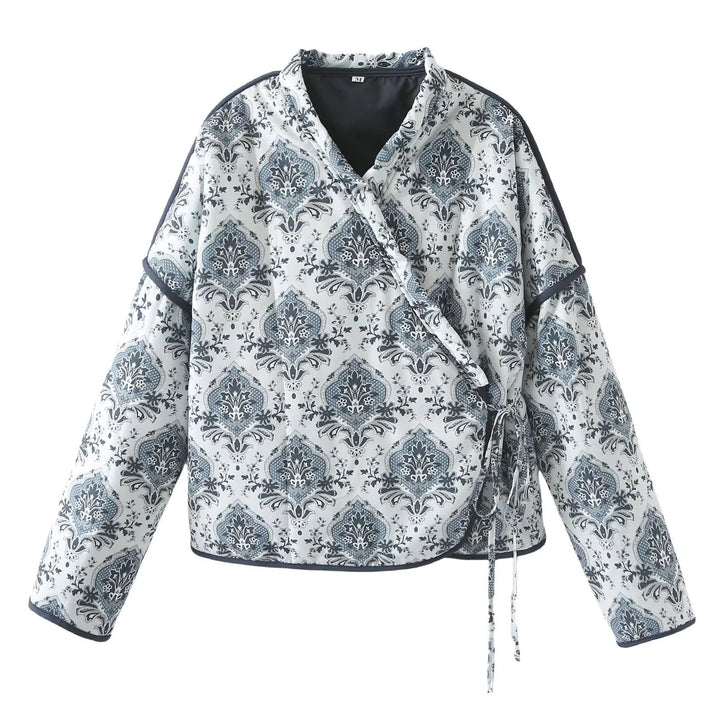 Coat women&