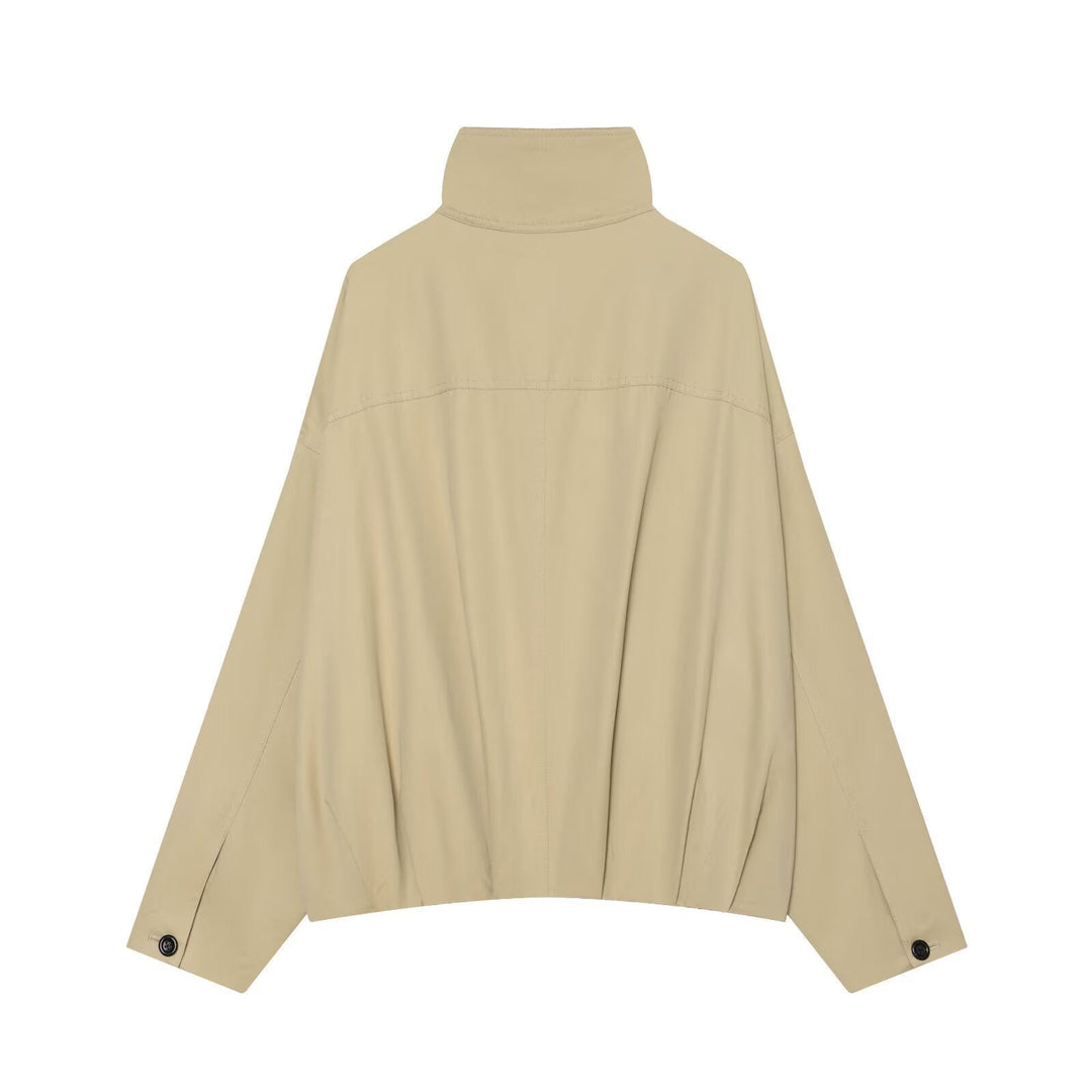 Jacket Transitional Women&