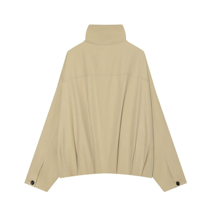Jacket Transitional Women&