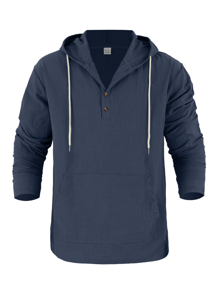 Men&