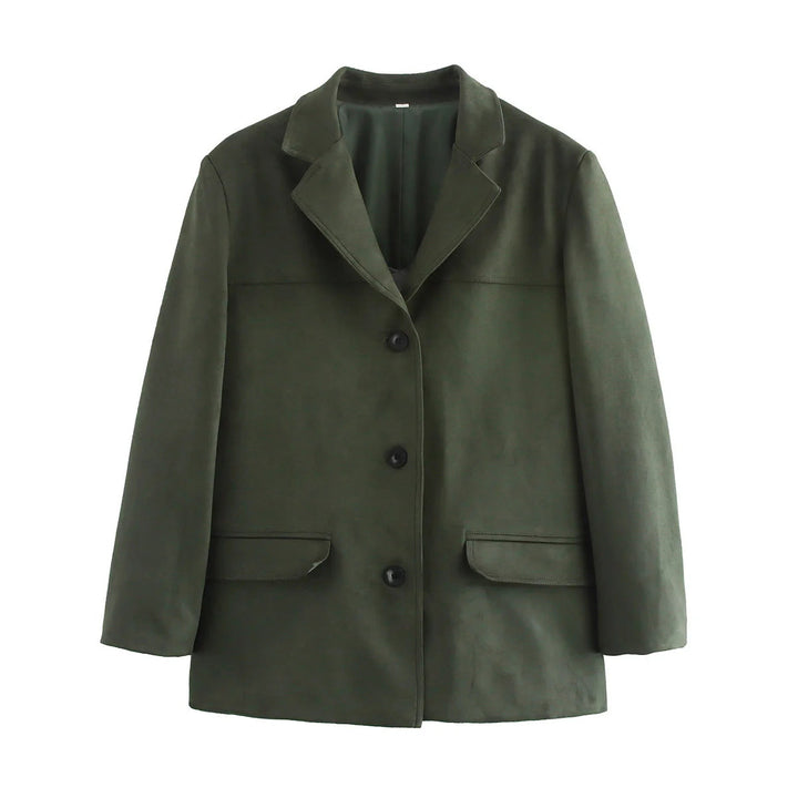 Blazer women&