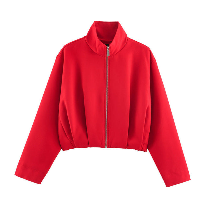 Jacket Transitional Women&