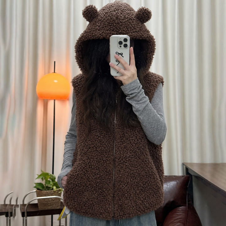 Women&