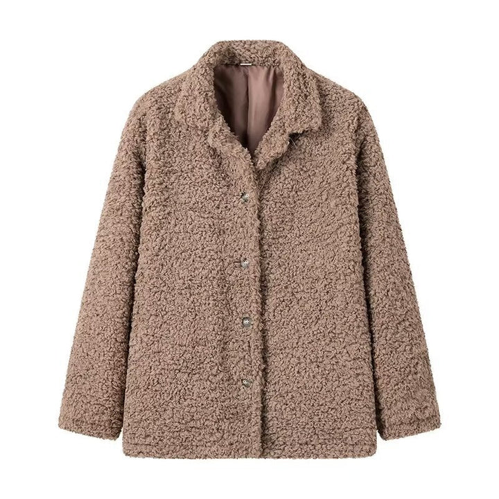 Coat women&