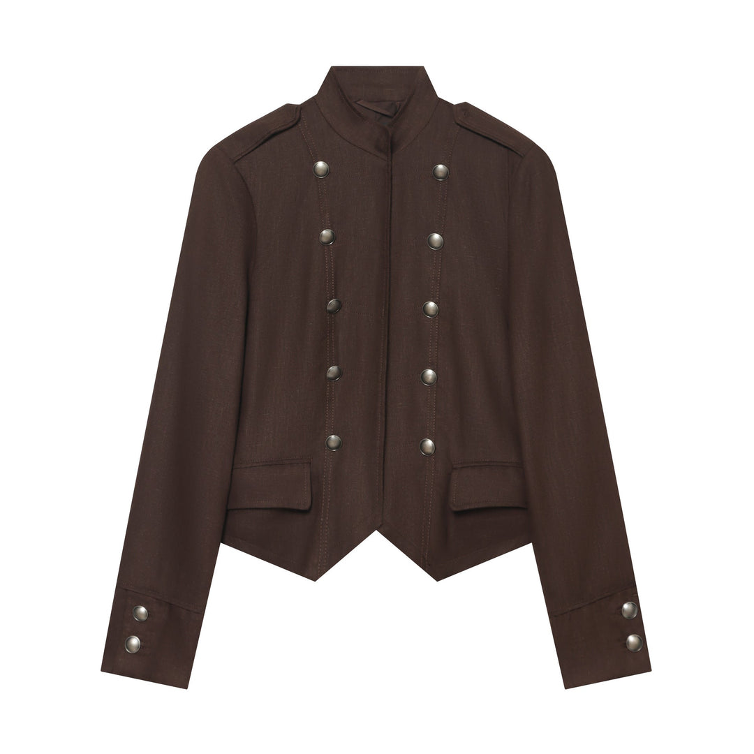 Women&