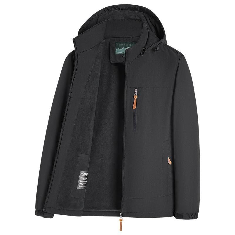 Jacket Transitional Women&