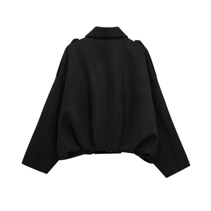 Jacket Transitional Women&