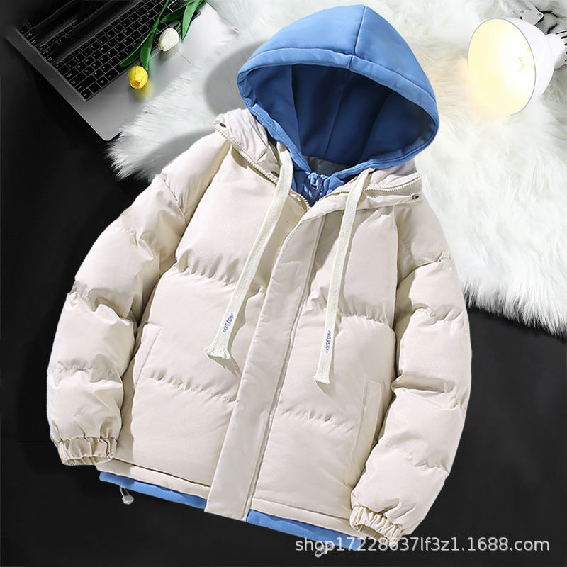 Jacket Quilted Women&