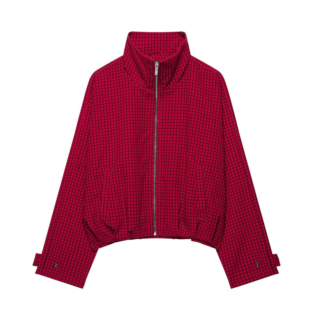 Jacket Transitional Women&