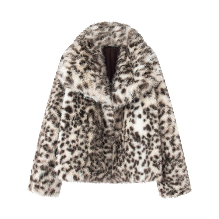 Coat women&