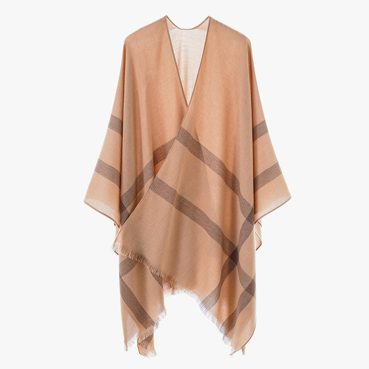 Coat women&