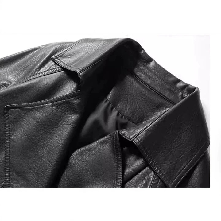 Coat trench coat women&