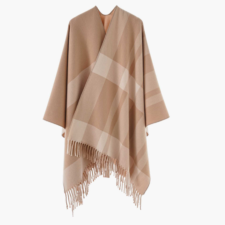 Women&