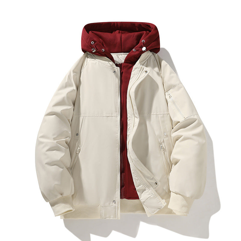 Jacket Transitional Women&