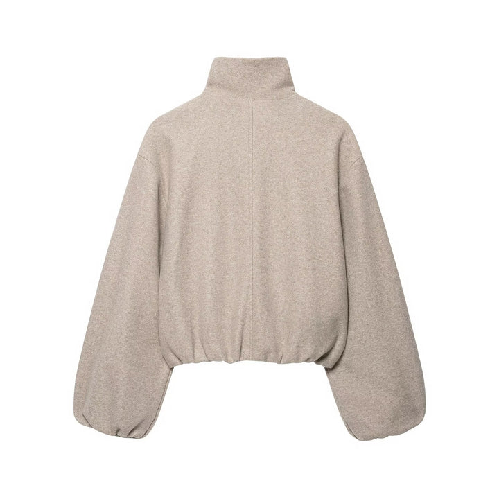 Jacket Transitional Women&