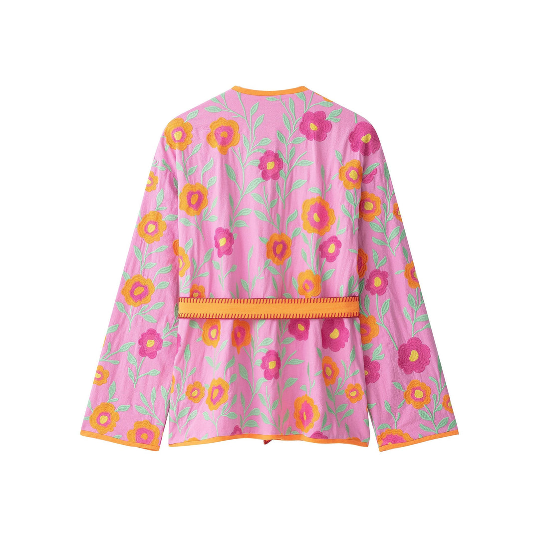 Jacket Transitional Women&