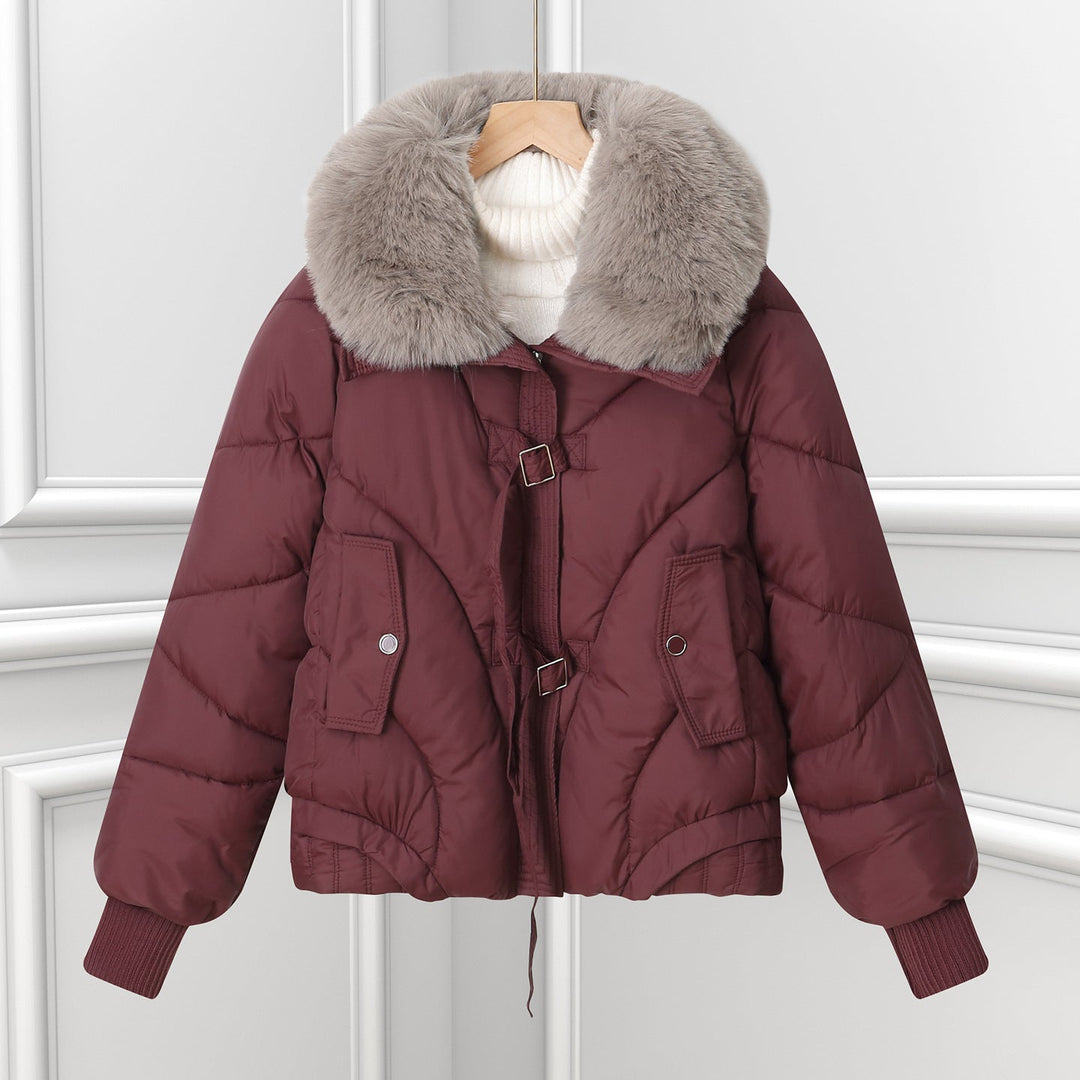 Blazer women&