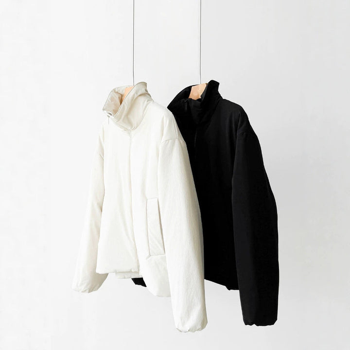 Women&