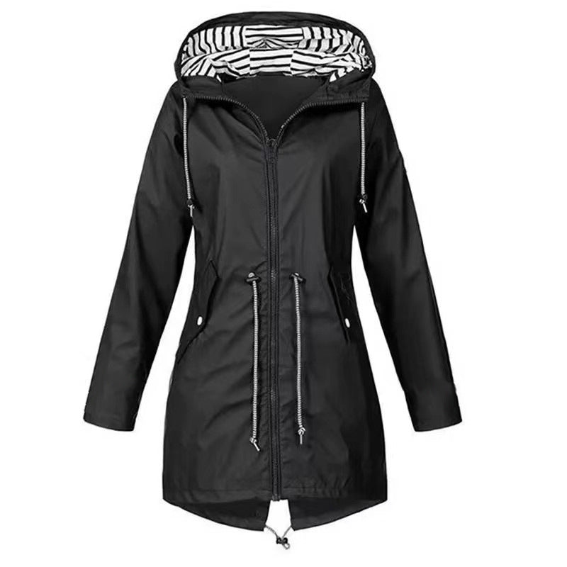 | Women&