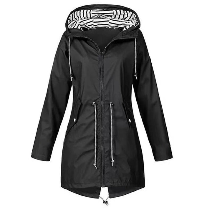 | Women&