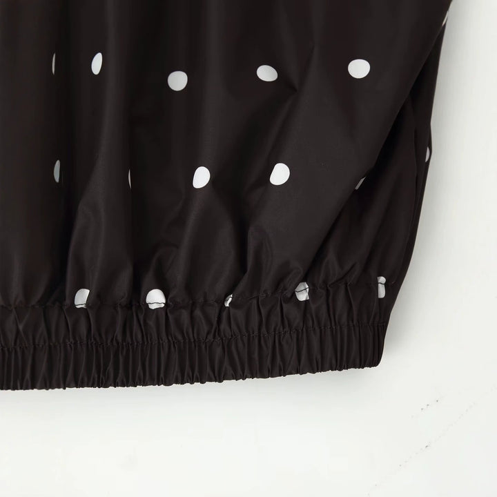 Jacket Transitional Women&