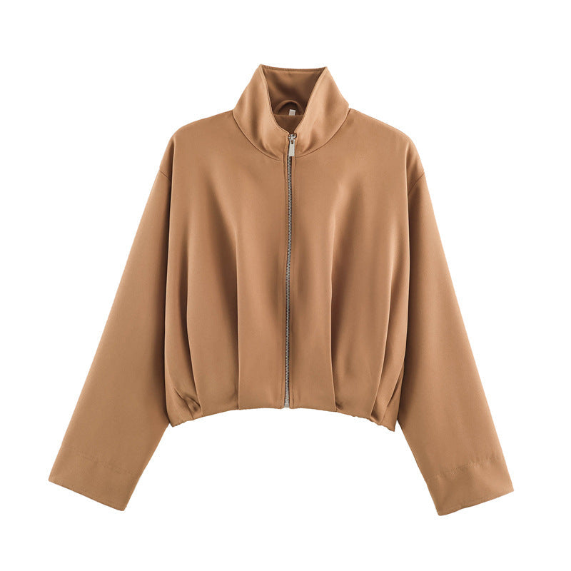 Jacket Transitional Women&